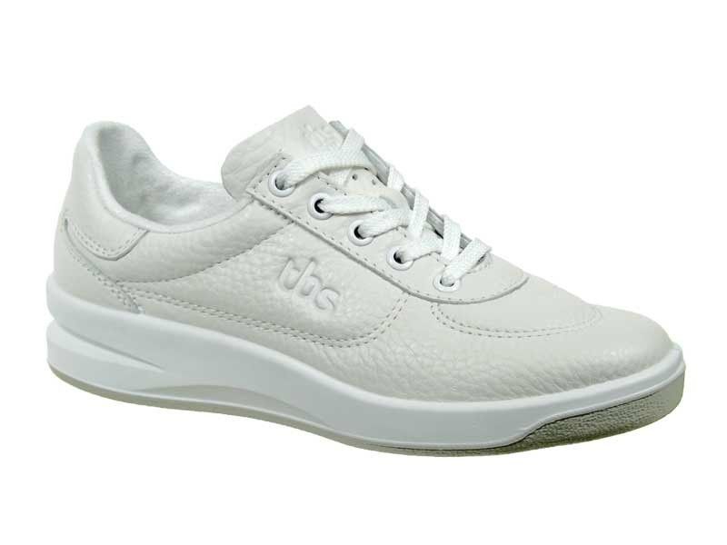 tbs easy walk brandy femme