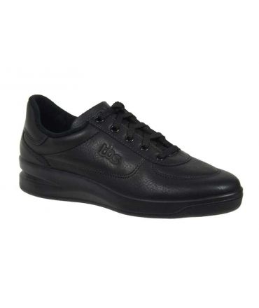 tbs brandy noir femme
