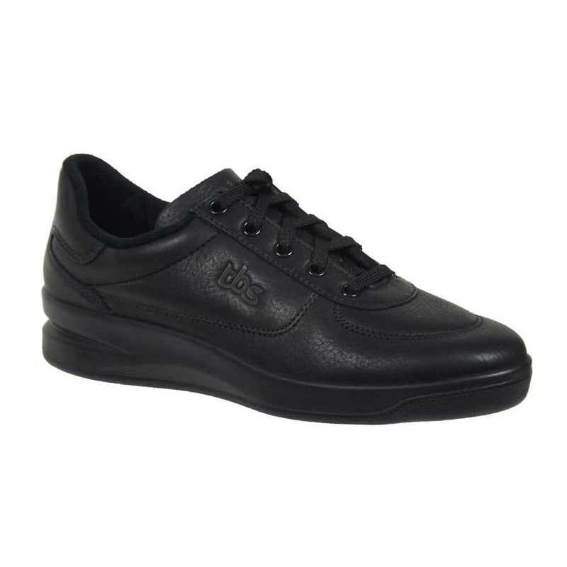 tbs easy walk brandy femme