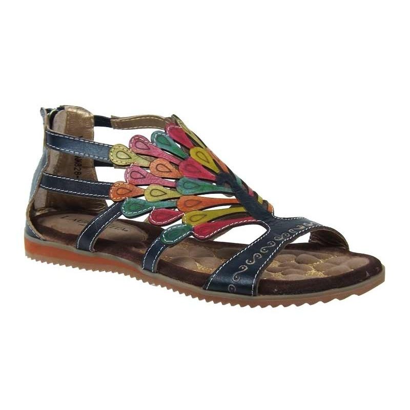chaussure nina vita