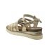 Marco Tozzi sandale 22850126 Gold 