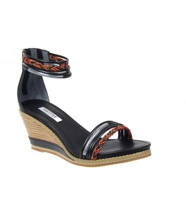 chaussures fugitive
