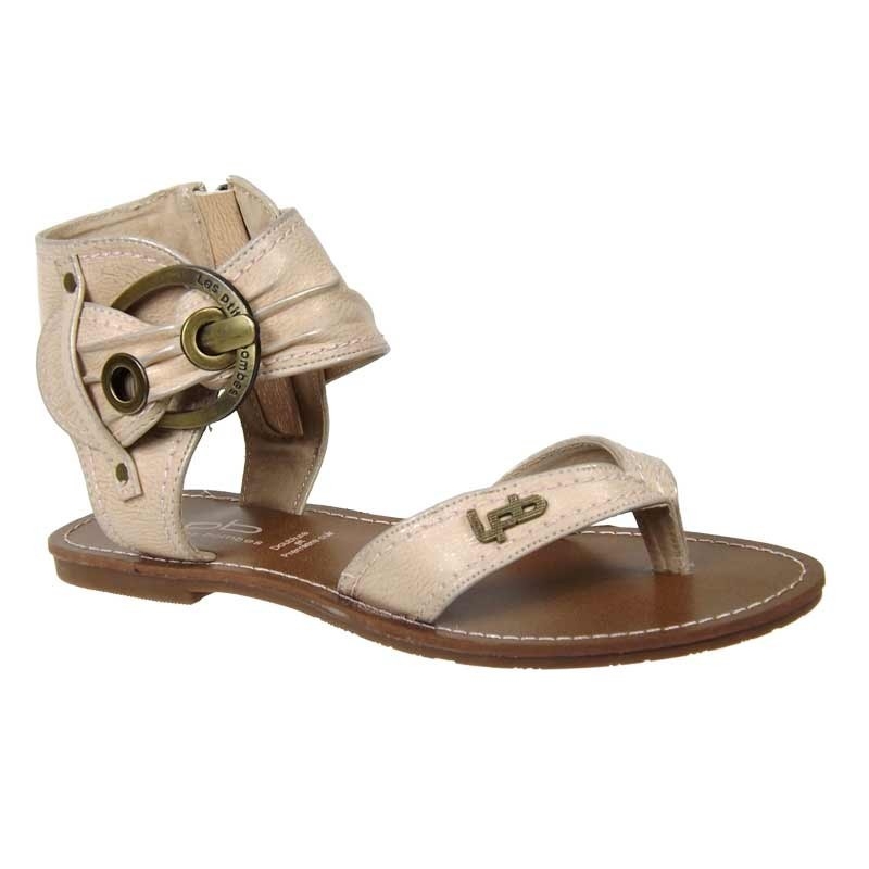 les petites bombes shoes
