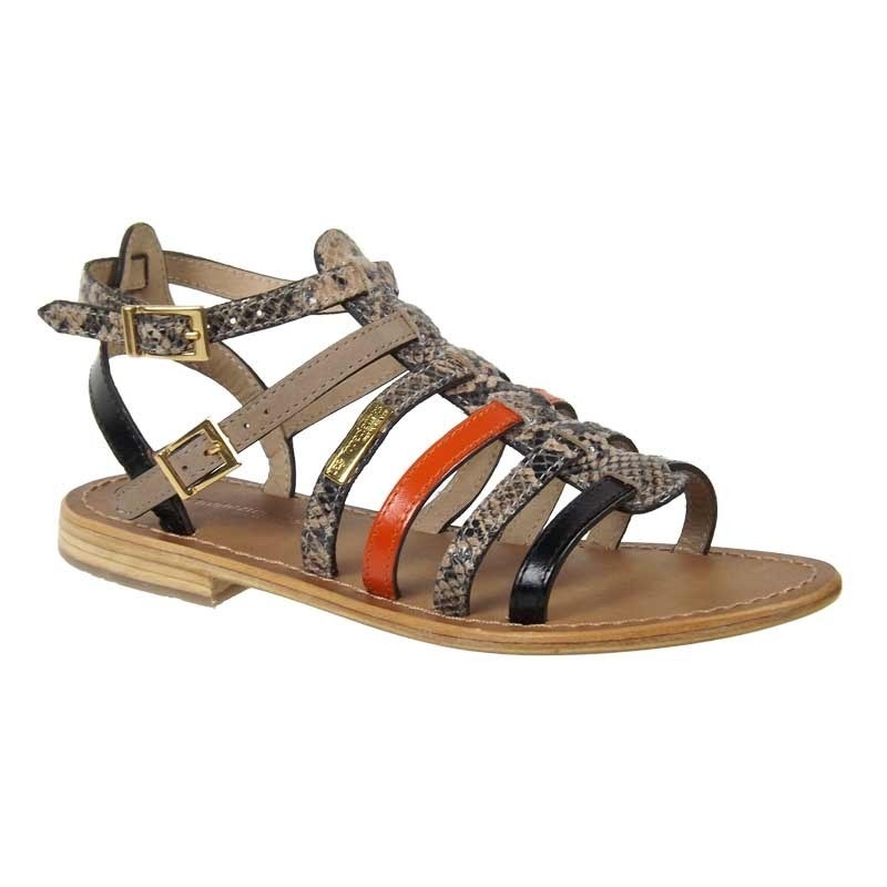 les tropeziennes baille