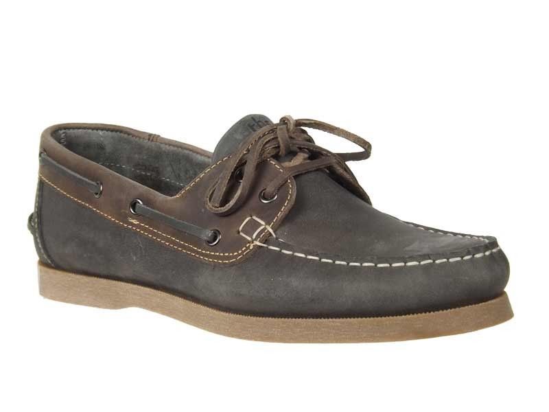 tbs phenis marron
