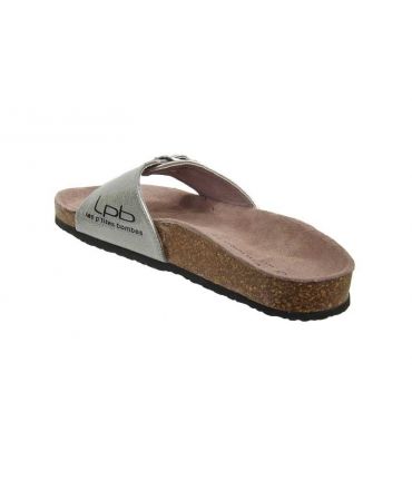 mocassin weston femme