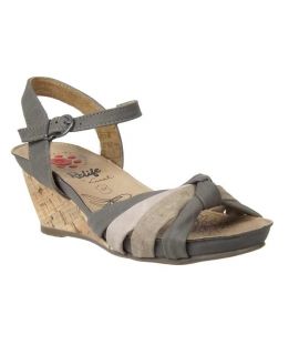 chaussures relife femme
