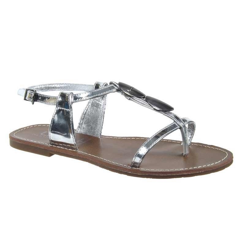 lpb shoes sandales