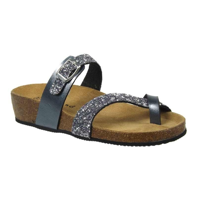 espadrilles a plateau