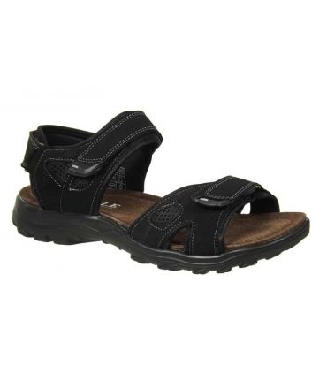 Sandale scratch homme hotsell