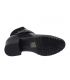 Bottines basses Les p'tites bombes Dandy noir