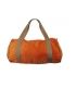 Sac Bensimon Color Bag orange