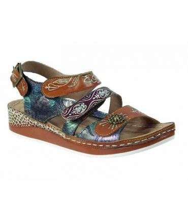 laura vita nouvelle collection