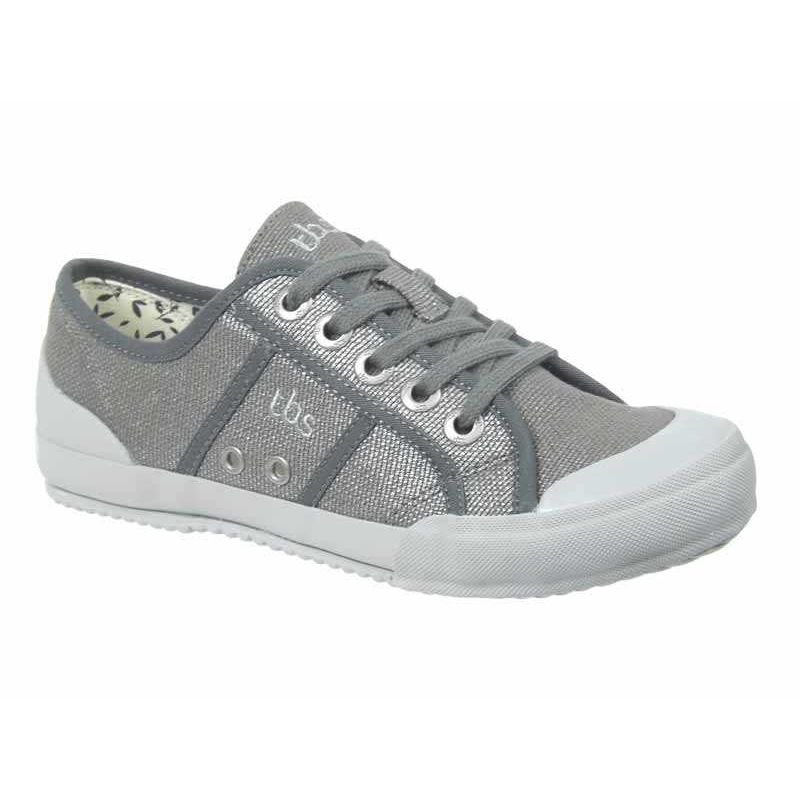tennis toile tbs