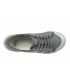 Opiace Anthracite baskets TBS femmes