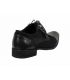 Chaussures hommes Kdopa Naples noir