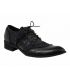 Souliers hommes Kdopa Arturo noir