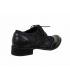 Souliers hommes Kdopa Arturo noir