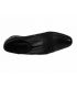 Kdopa Lima noir, soulier mode pour homme