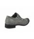 Chaussures hommes Kdopa Lima gris