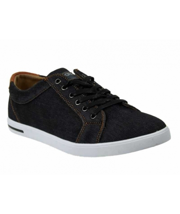 Lacets Pour Chaussures Kdopa Basket YouriVentes Toile En Basse À SzqUMGVp