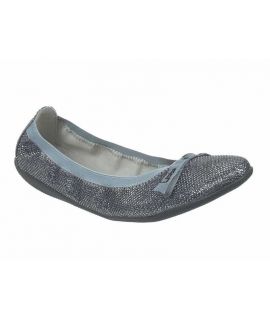 ballerine lpb 41