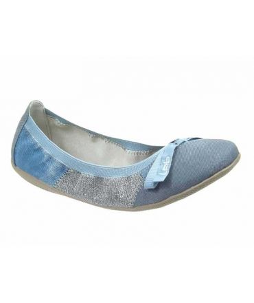 ballerines lpb