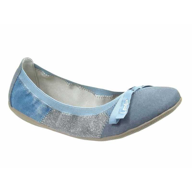 les petites bombes shoes