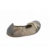 Ballerine LPB shoes Acajou taupe, Les P'tites Bombes