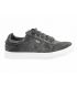 Baskets lacets style Stan Smith Babou Les P'tites Bombes-LPB Shoes