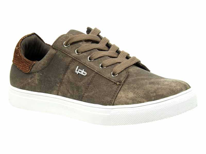 Babou chaussure deals