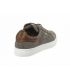 Babou choco Les Ptites Bombes- LPB Shoes