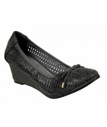 chaussures pastelle