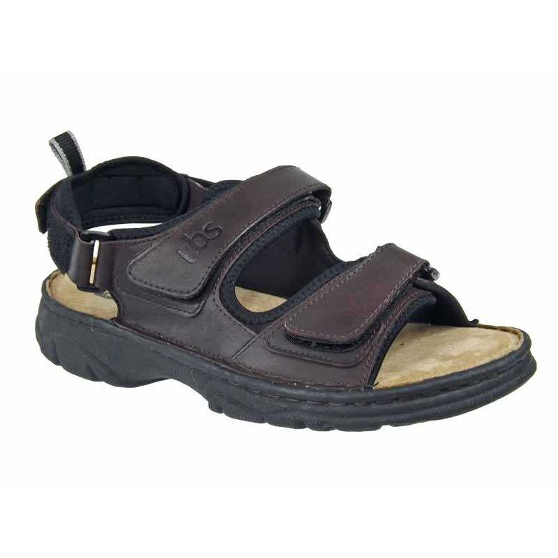 nu pieds tbs