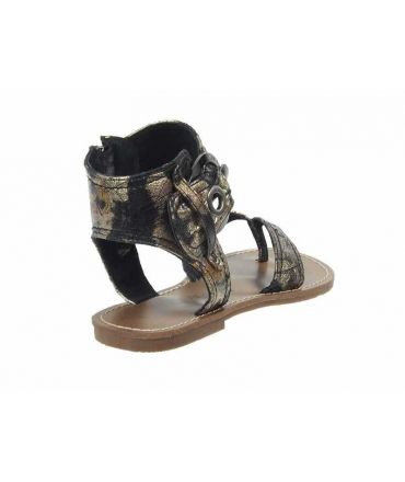 lpb thalie noir