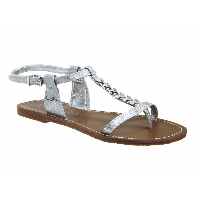 lpb shoes sandales