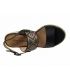 Chattawak Helena noir