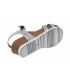 Marco Tozzi 28733 argent