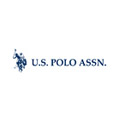 U.s Polo Assn.