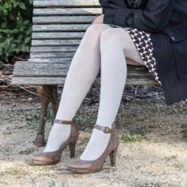 chaussures femmes été