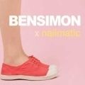 Bensimon