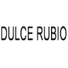Dulce Rubio