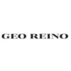 Geo Reino