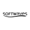 Softwaves