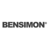 Bensimon