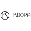 KDOPA