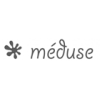 Méduse