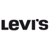 Lévi's