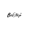 Bio Step