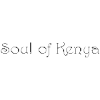 Soul Of Kenya